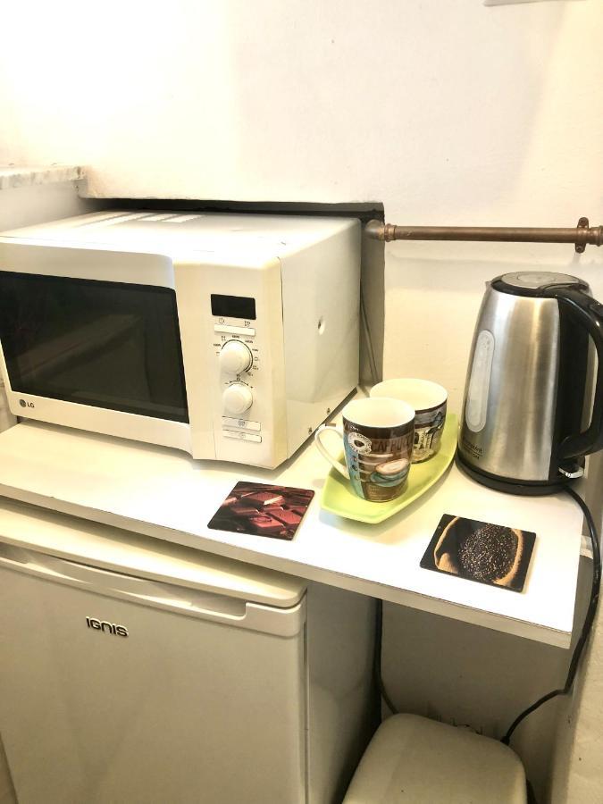 Joy House -Central City Near Metro Arco Della Pace Brera-Entire Apartment Perfect For Work & Play, Nightlife With Ac & Fast Wifi Welcome To The Cool Joy House! Милано Екстериор снимка