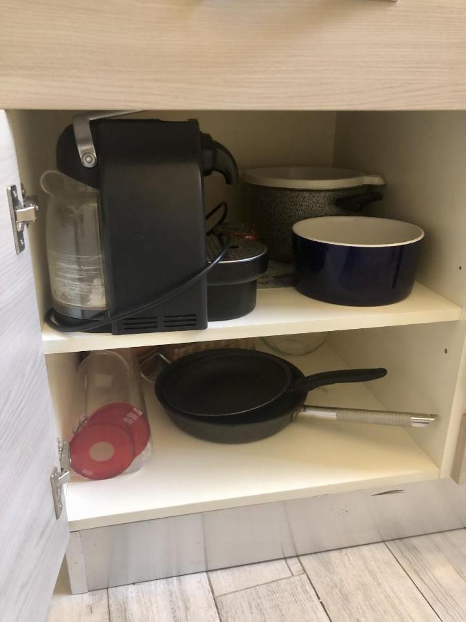 Joy House -Central City Near Metro Arco Della Pace Brera-Entire Apartment Perfect For Work & Play, Nightlife With Ac & Fast Wifi Welcome To The Cool Joy House! Милано Екстериор снимка