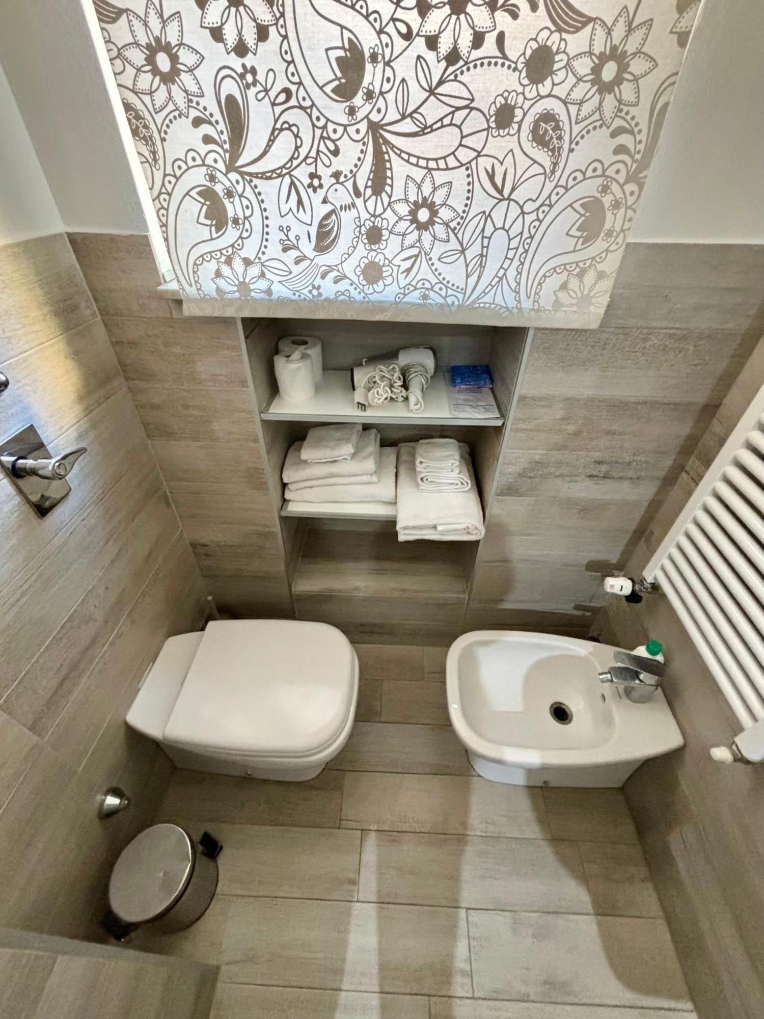 Joy House -Central City Near Metro Arco Della Pace Brera-Entire Apartment Perfect For Work & Play, Nightlife With Ac & Fast Wifi Welcome To The Cool Joy House! Милано Екстериор снимка