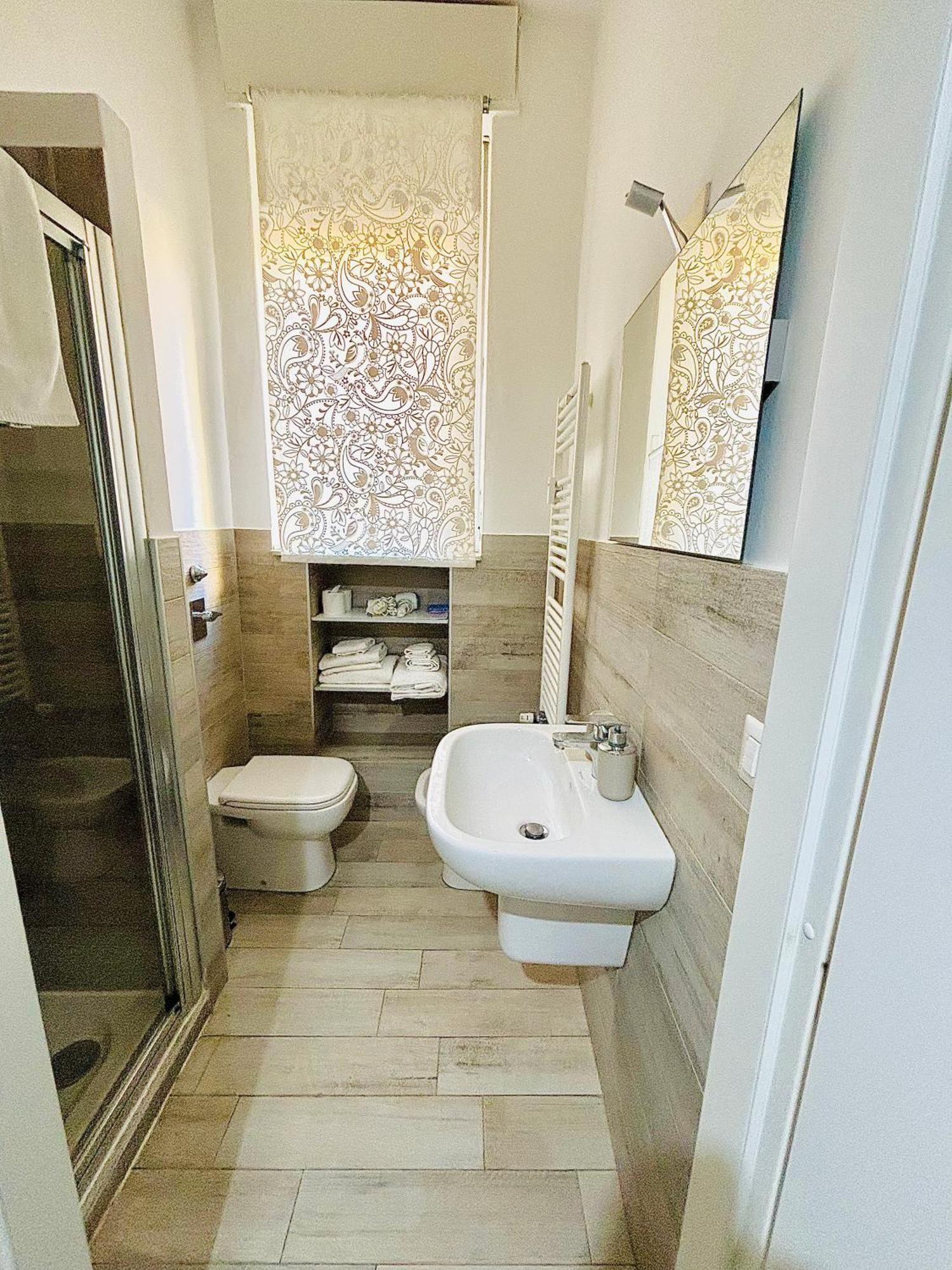 Joy House -Central City Near Metro Arco Della Pace Brera-Entire Apartment Perfect For Work & Play, Nightlife With Ac & Fast Wifi Welcome To The Cool Joy House! Милано Екстериор снимка