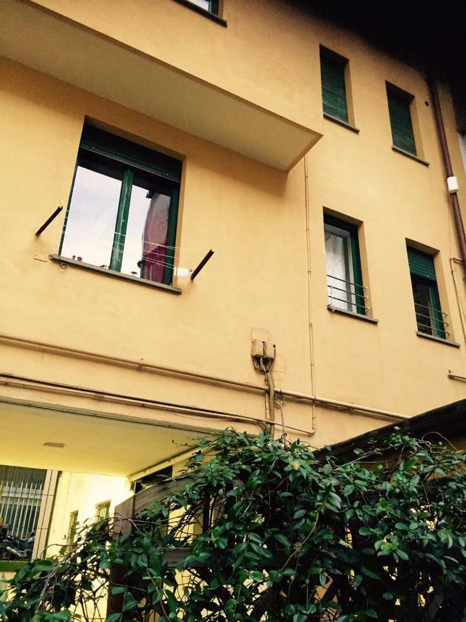 Joy House -Central City Near Metro Arco Della Pace Brera-Entire Apartment Perfect For Work & Play, Nightlife With Ac & Fast Wifi Welcome To The Cool Joy House! Милано Екстериор снимка